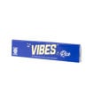 VIBES Rice Rolling Papers