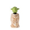 Master Yoda – Star Wars 8" Ceramic Bong