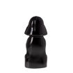 Darth Vader Ceramic Water Pipe