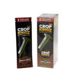 Crop Kingz – Organic Hemp Blunt Wraps Box