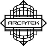 Picture for category Arcatek Glass Picture for category Arcatek Glass