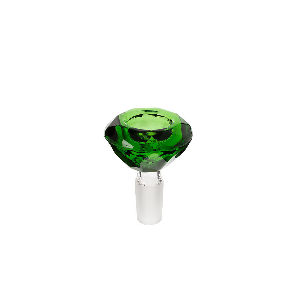 bejeweled-14mm-male-bowl-piece-smoking-outlet