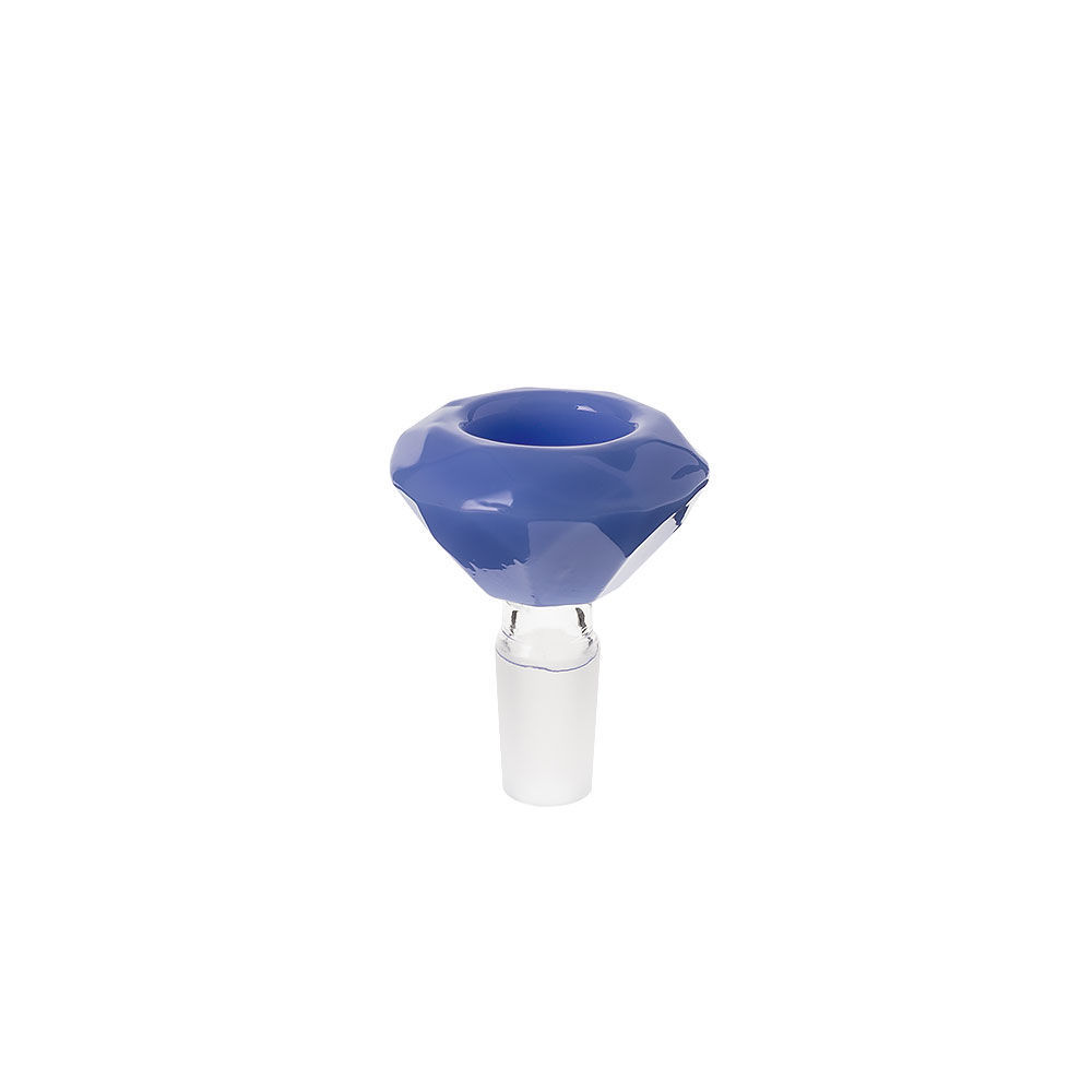 bejeweled-14mm-male-bowl-piece-smoking-outlet