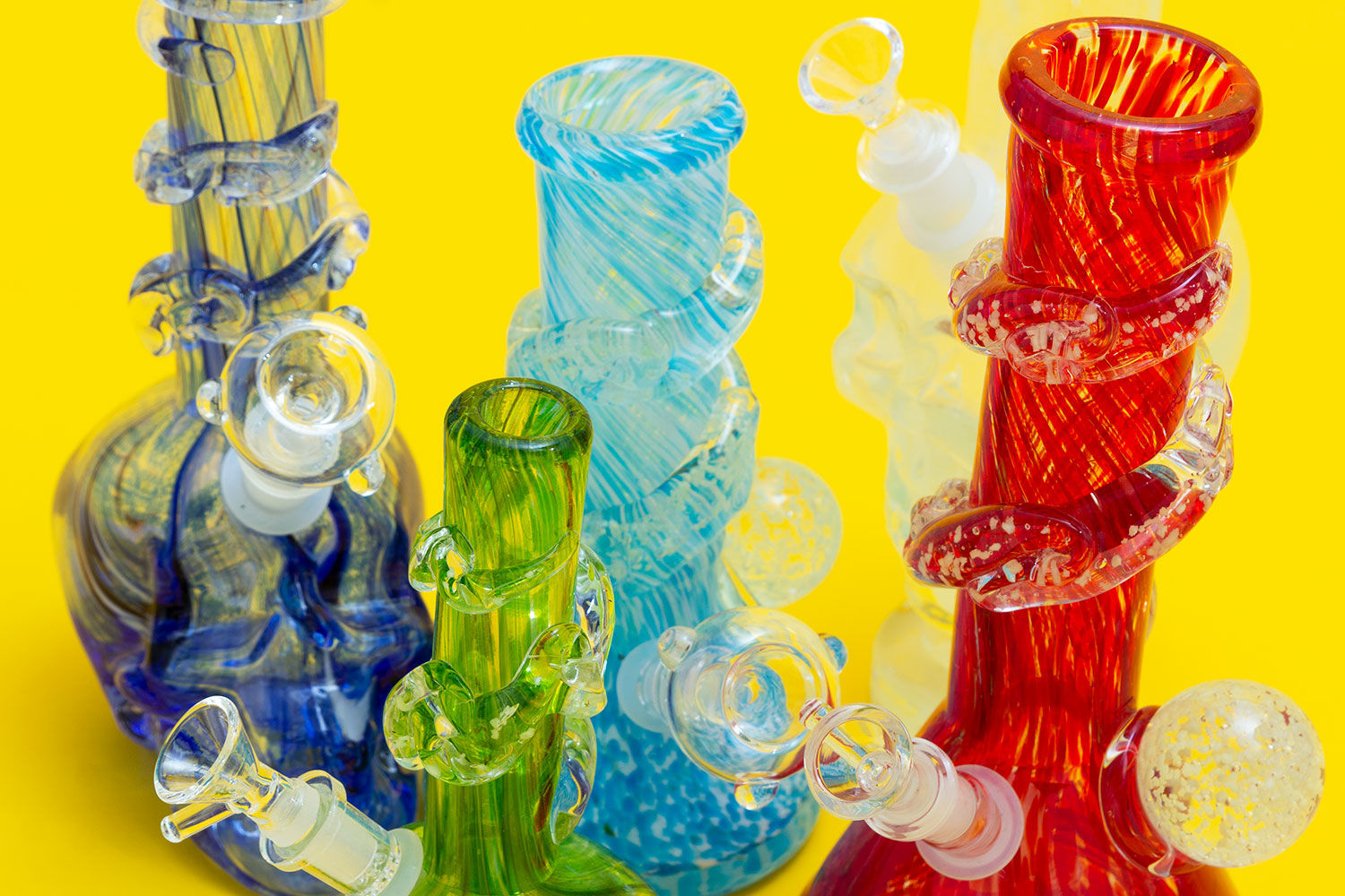 soft-glass-bongs-water-pipes-water-pipes-bongs-dab-rigs-smoking