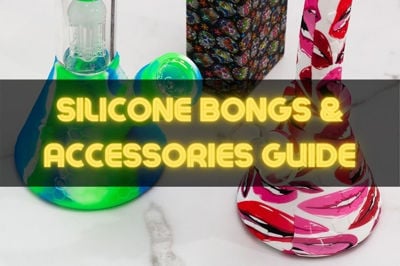 https://smokingoutlet.net/images/thumbs/0032576_Silicone%20Bongs%20&%20Accessories%20Guide_400.jpeg