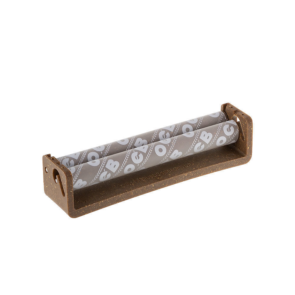 OCB – Plant Composite Joint Rolling Machine | Smoking Outlet