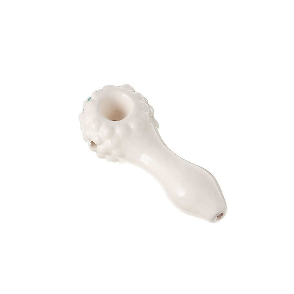 Yeti Sesh Ceramic Hand Pipe Smoking Outlet