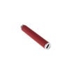 Red Yocan Stix – Cartridge Vape Pen Battery