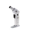 White adjustable Maven Tower Torch