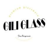 Picture for category Gili Glass Picture for category Gili Glass
