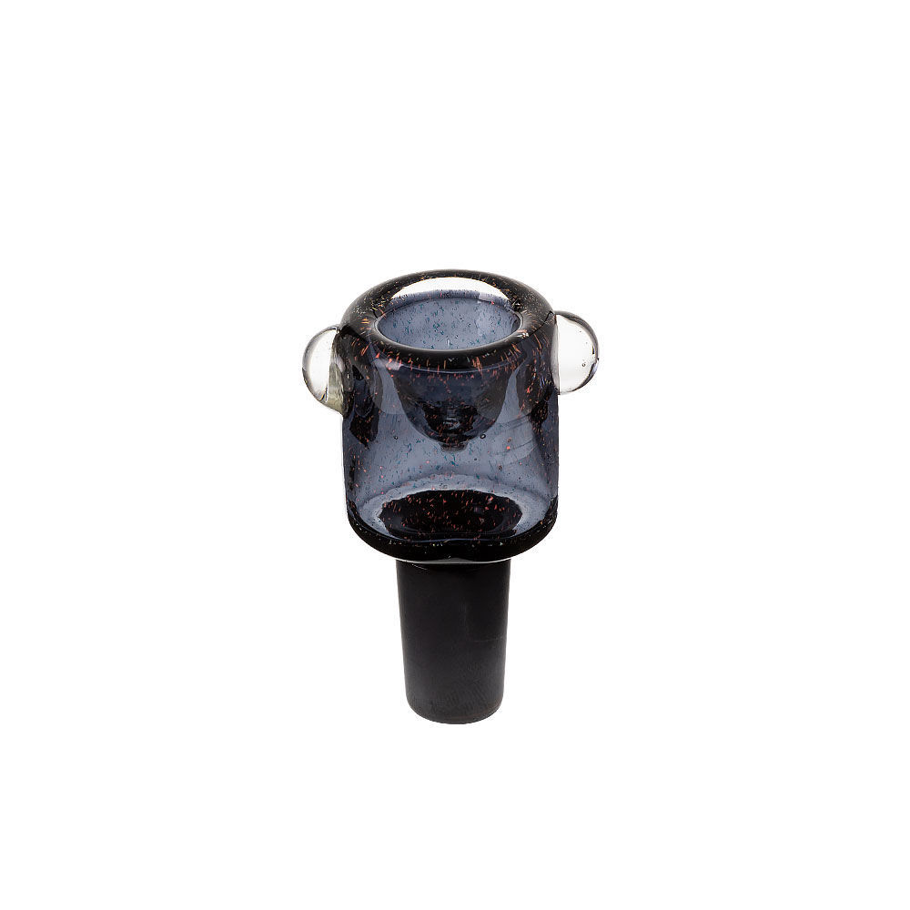 midnight-sparkle-14mm-male-bowl-piece-smoking-outlet