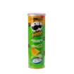 Pringles Can – Diversion Stash Jar