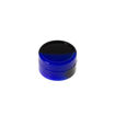 Lil' Silicone 1.25" Wax & Dab Container