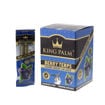 King Palm – Pre Rolled Slims Blunt Wraps
