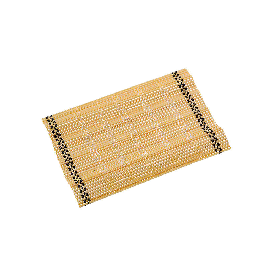 RAW Bamboo Rolling Mat Smoking Outlet