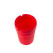 Ash Bucket – Portable Cup Holder Ashtray