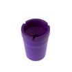 Ash Bucket – Portable Cup Holder Ashtray