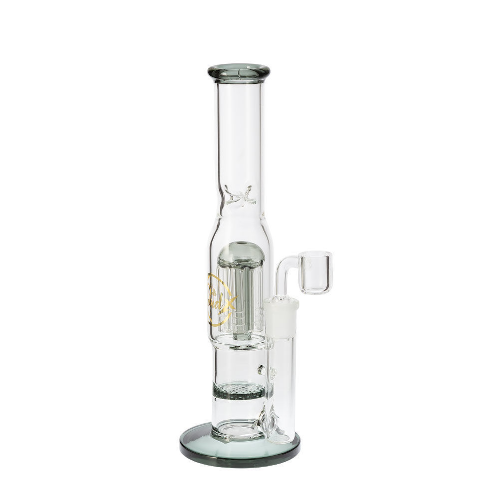 Cali Cloudx Tree Perc Dab Rig Smoking Outlet