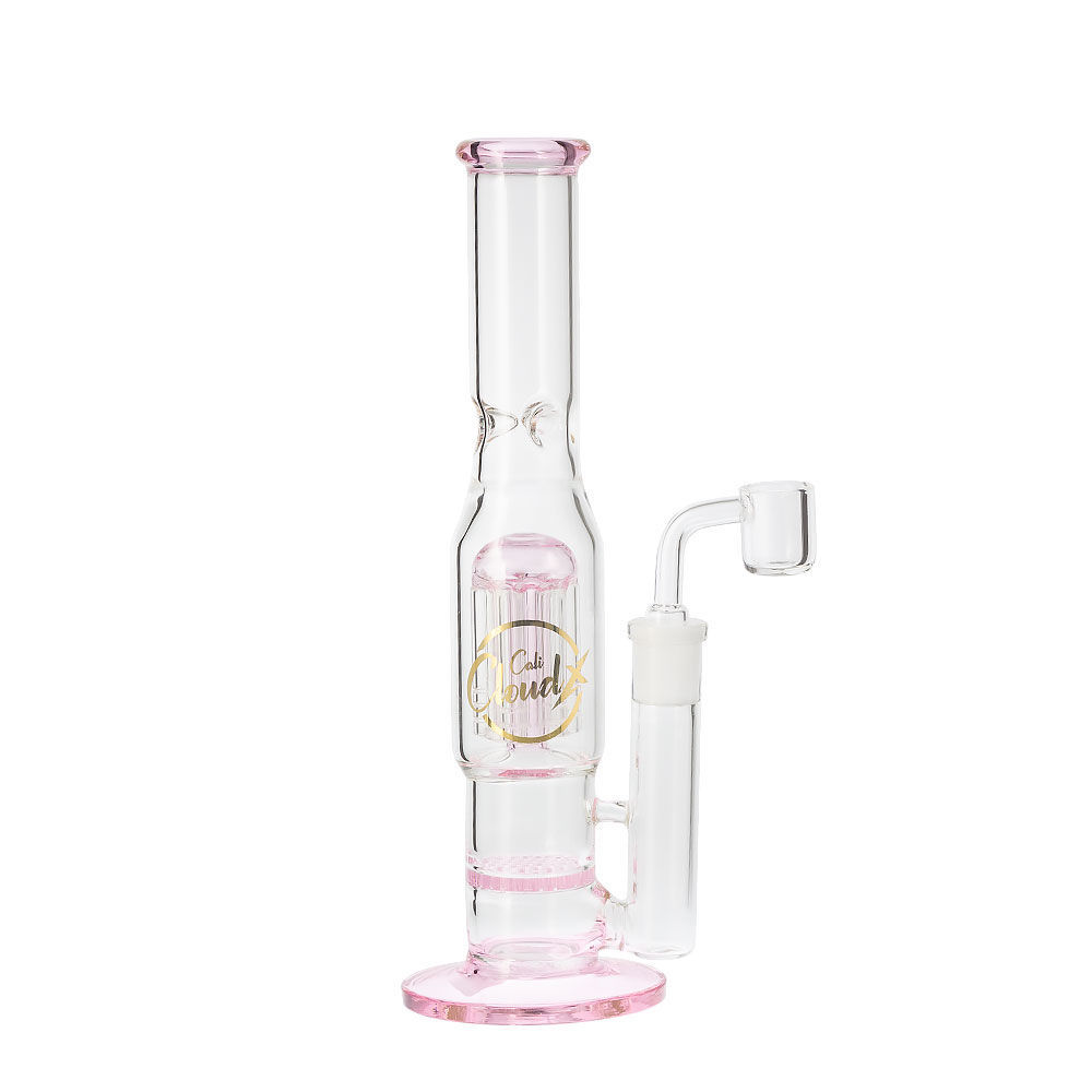 Cali Cloudx Tree Perc Dab Rig Smoking Outlet