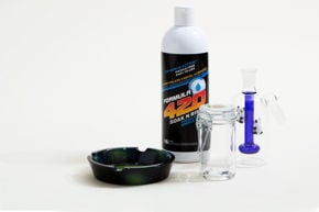 Picture for category Other Essentials