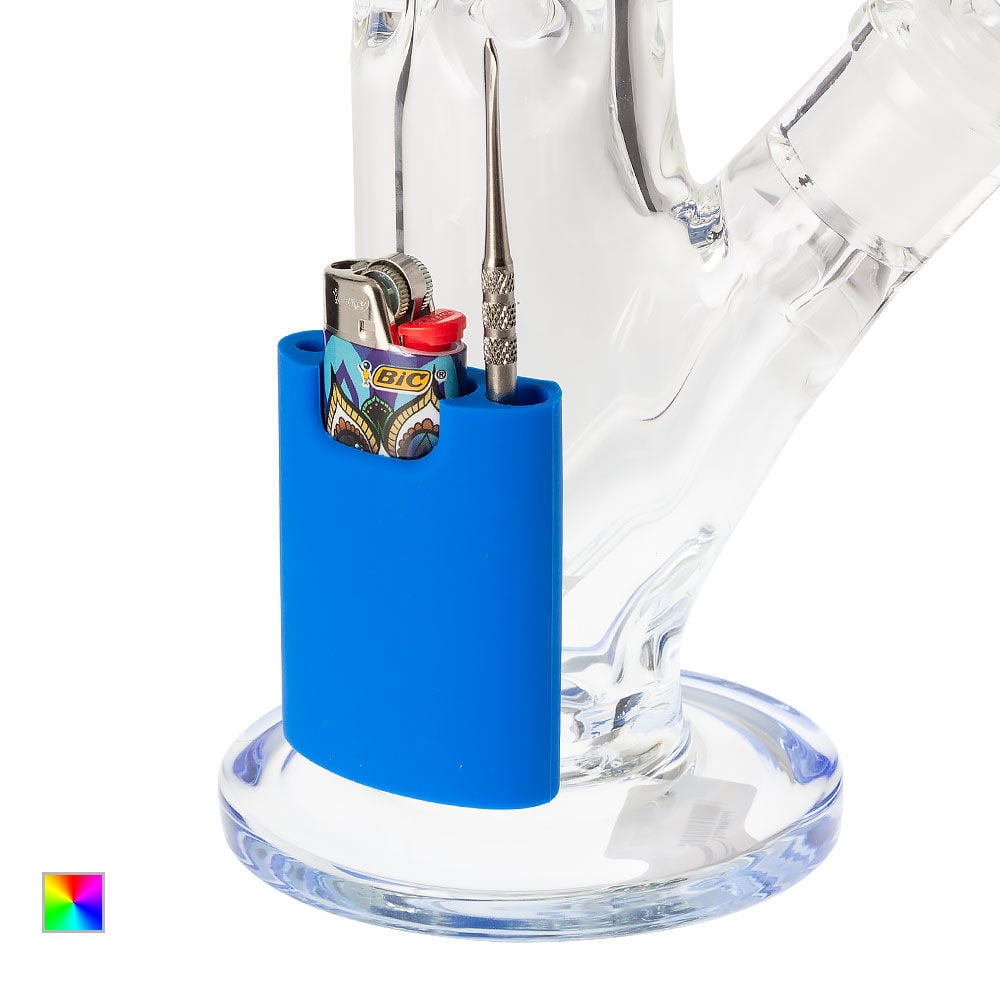 The Micro – Glass Nectar Collector Kit