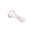 Gili Glass – Classic Glass Spoon Pipe