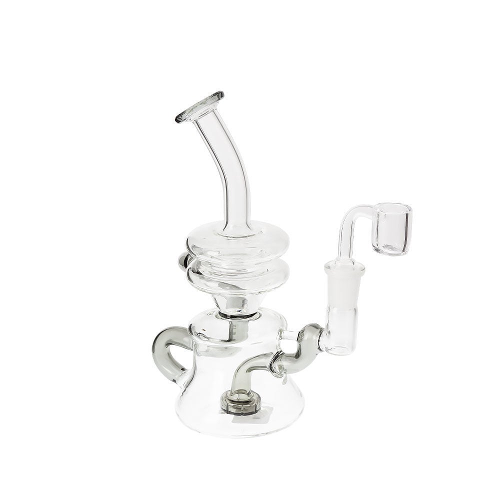 King Klein – Dab Rig Kit Stash Box | Smoking Outlet