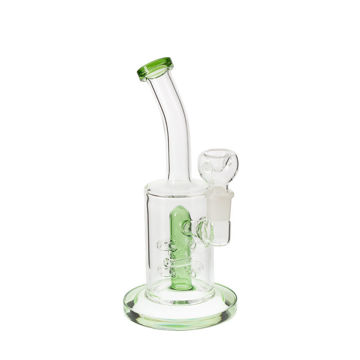 Bongs & Water Pipes | Smoking Outlet