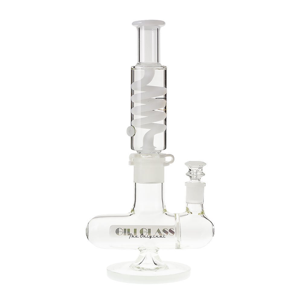 Gili Glass – 13.5