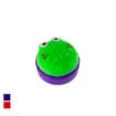 Friendly Frog – 1.75" Silicone Dab Jar