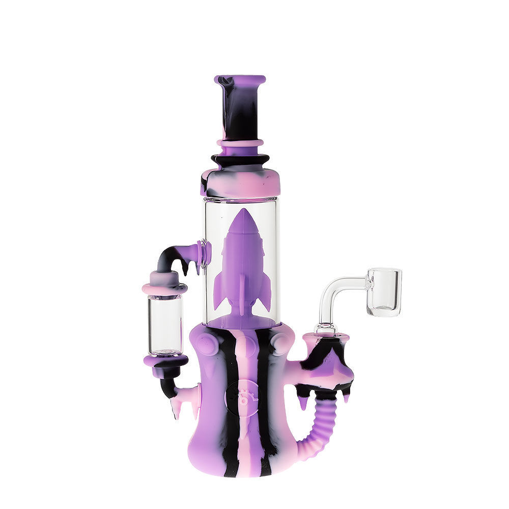 Astro Blast – 8.5