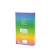 Yocan Evolve-D – Rainbow Edition Dry Herb Vape