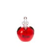 Gili Glass – Little Apple 4" Mini Bong 