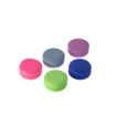 Maccas – 2" Macaroon Silicone Container