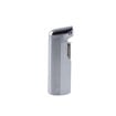 ZiCO – Utility Multipurpose Butane Lighter