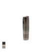 ZiCO – Black Tie Refillable Butane Lighter