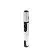 ZiCO – Slim Pen Refillable Butane Torch