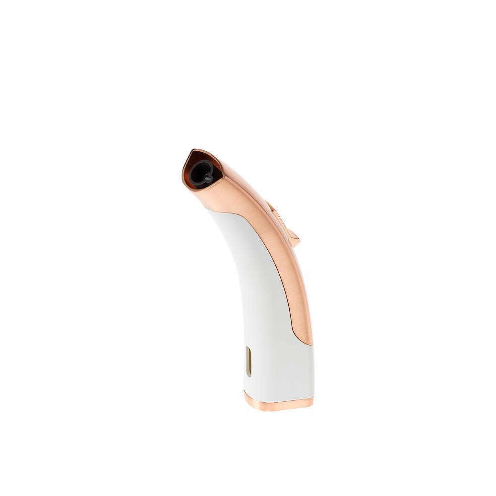 Scorch Torch – Ergo Curve Butane Torch | Smoking Outlet