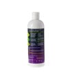 Formula 420 – Daily Use Concentrated Cleaner 16oz