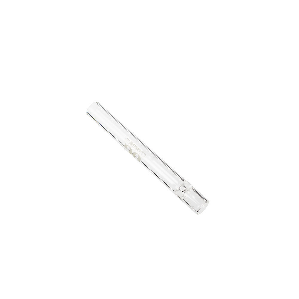 OG Chillum One Hitter Glass Pipe Smoking Outlet