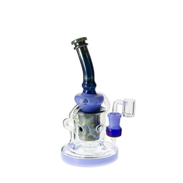Dab Rigs | Smoking Outlet