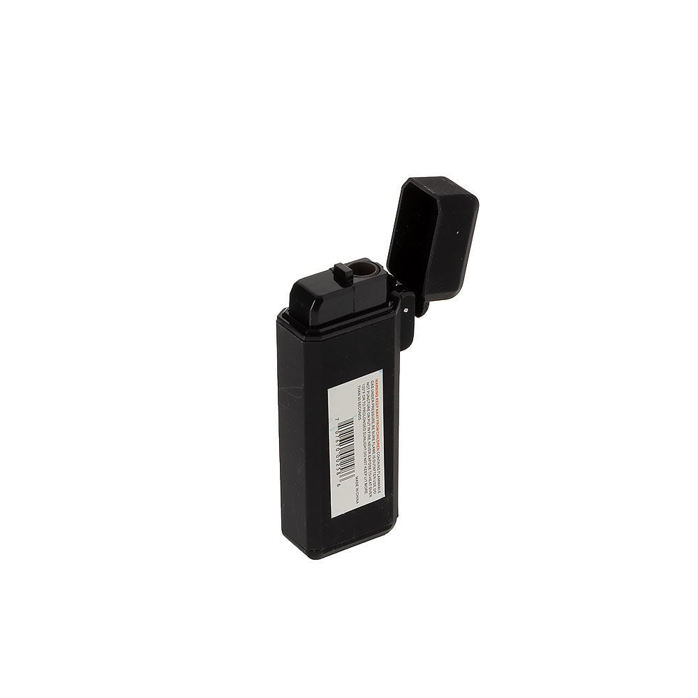 Cookies FlipTop Torch Lighter Smoking Outlet