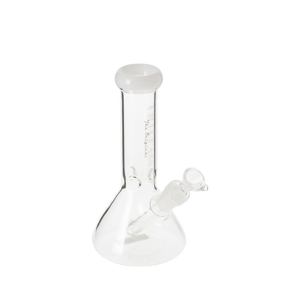 Gili Glass – Petite 7.5