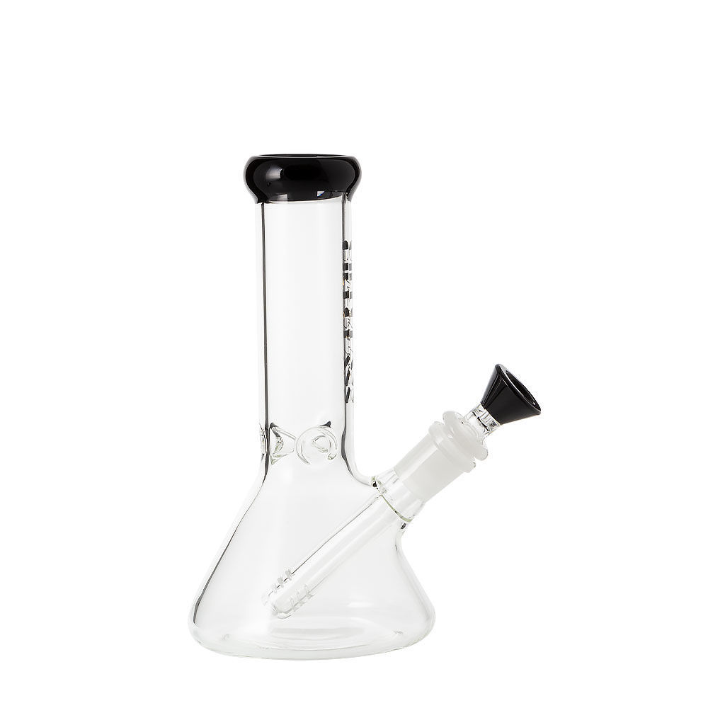 Gili Glass – Petite 7.5