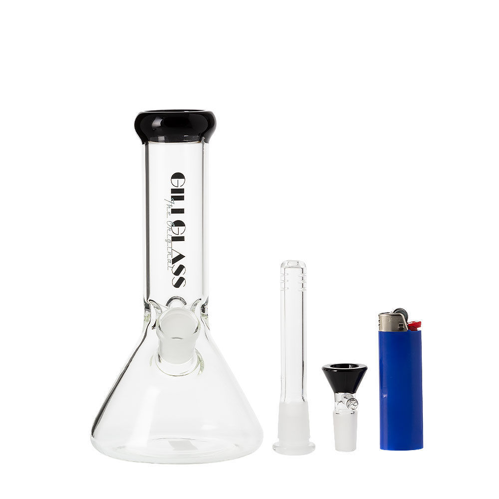 Gili Glass – Petite 7.5