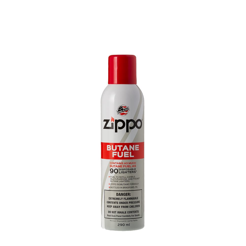 skjold Cordelia Skabelse Zippo – Large Butane Fuel Refill 290ml | Smoking Outlet