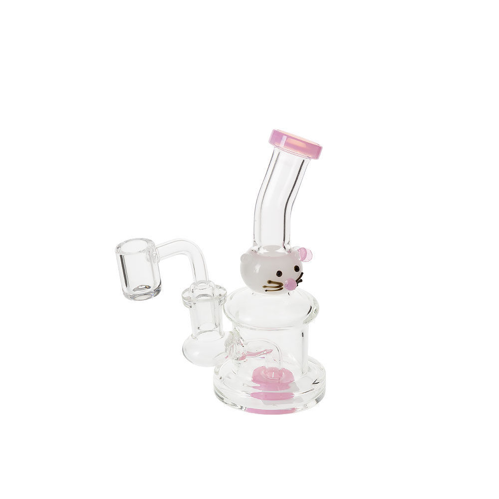 High Kitty – 5.25