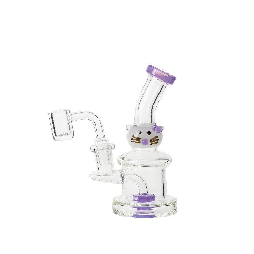 High Kitty – 5.25