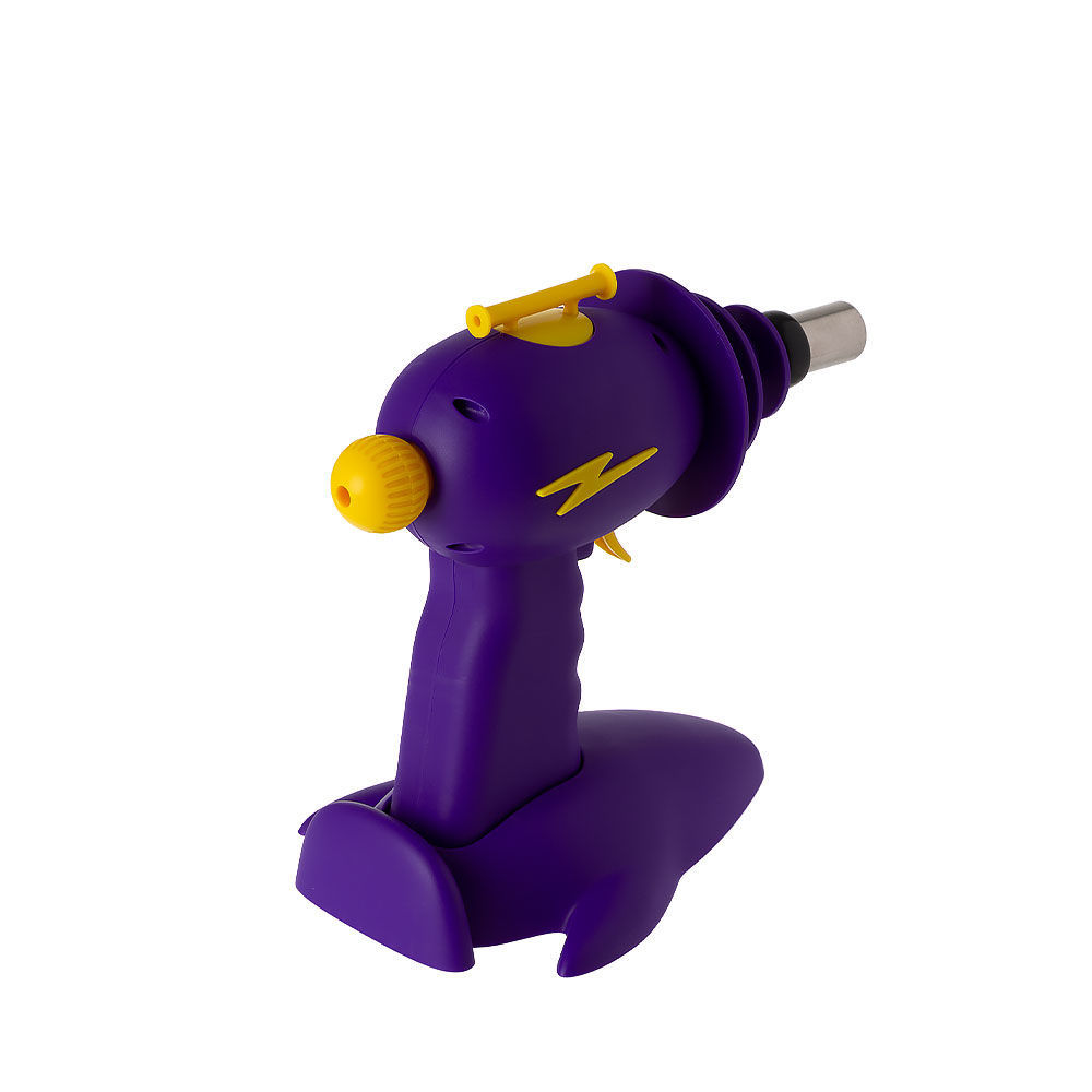 Thicket Spaceout Lightyear Ray Gun Torch Smoking Outlet