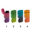 Eagle Torch – Colorful Utility Butane Lighter